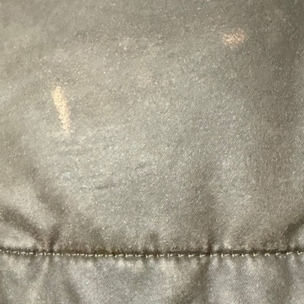 Buffalo David Bitton Trademark 1973 Hooded Men's Jacket - Picture 16 of 16
